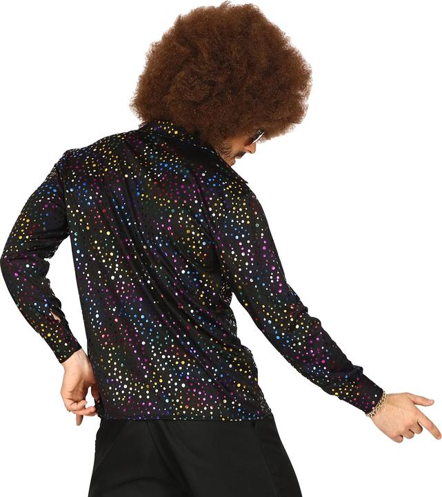 Image du produit Widmann Disco (L, XL)