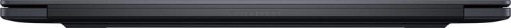 Actual product image ASUS B5605CCA-PL0017X (16", 16 GB, 512 GB, Numeric keypad)