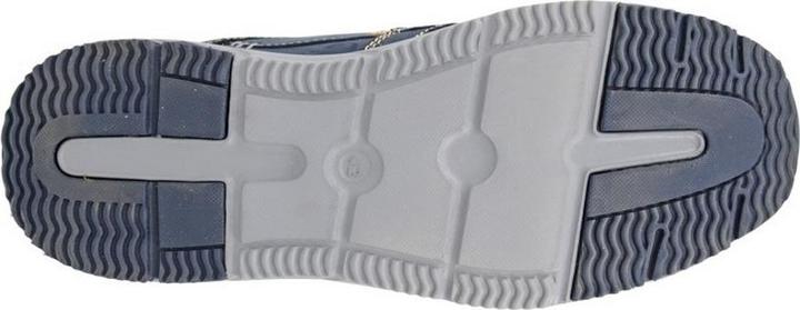Image du produit Roamers - Chaussures décontractées - Homme (39.5)