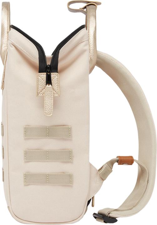 Image du produit Cabaia Adventurer M (23 l)