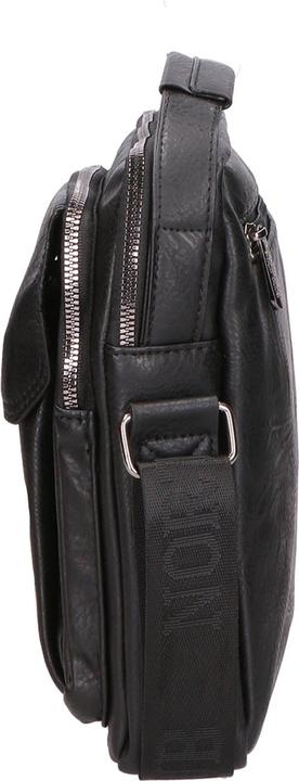 Produktbild Northampton Polo Club shoulder bag