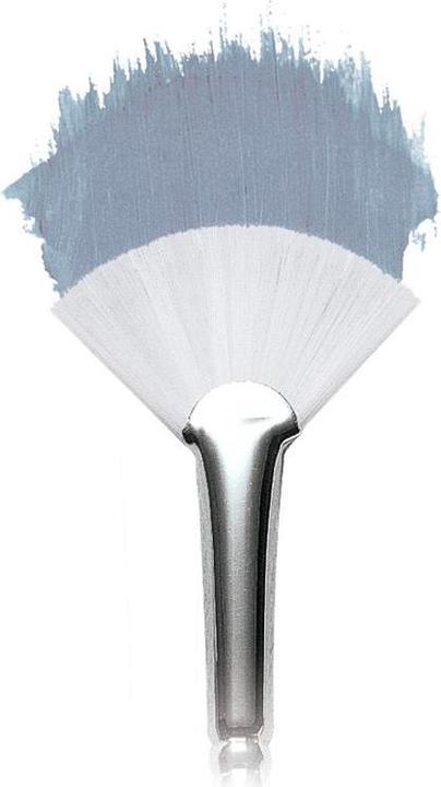 Actual product image Winsor & Newton University Series 238