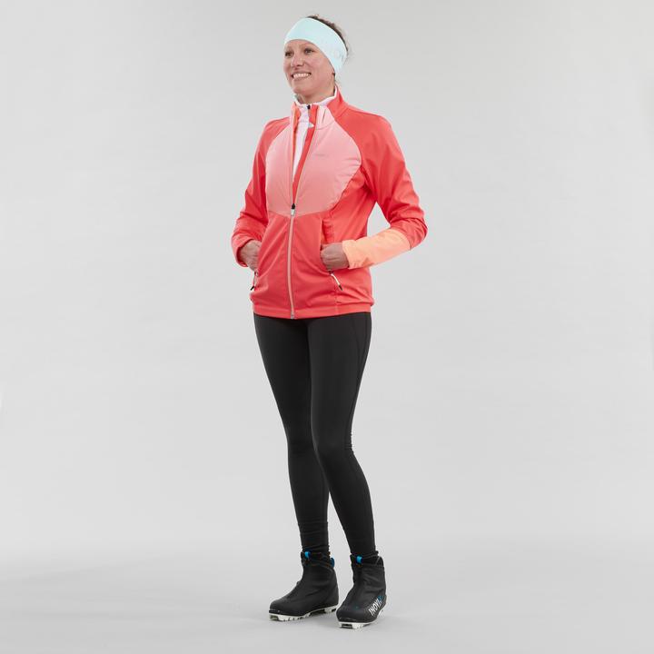Immagine prodotto Inovik XC S TIGHT 100 (S)