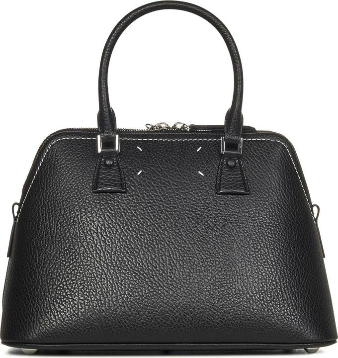 Produktbild Maison Martin Margiela Maison Margiela Bags.. Black