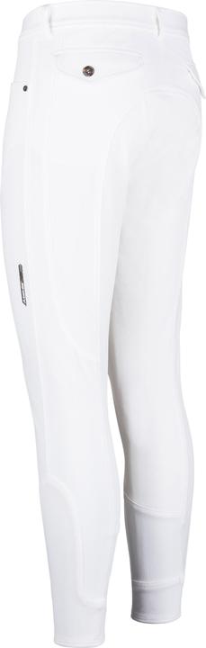 Actual product image Euro-star Camillo (98)