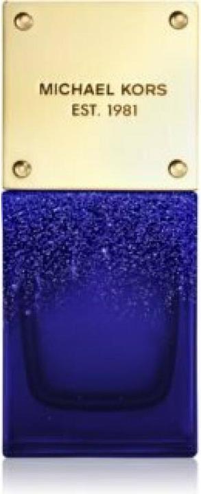 Produktbild Michael Kors Mystique Shimmer (Eau de Parfum, 30 ml)
