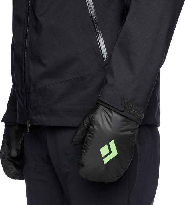 Image du produit Black Diamond Cirque (XS)