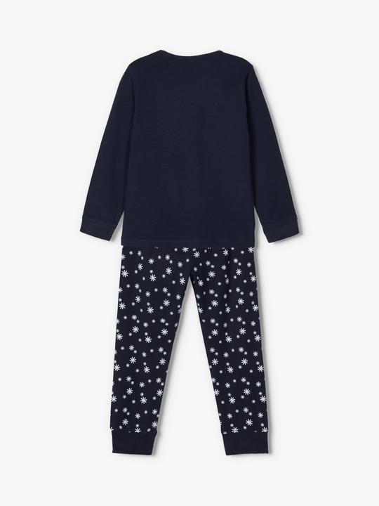 Produktbild Name it Pyjama Peppa Pig (86)