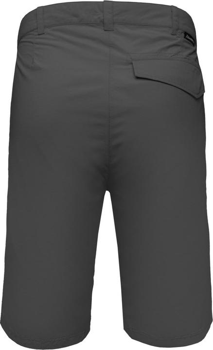 Produktbild Schöffel Plymouth Shorts (48)