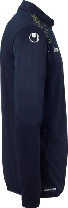 Image du produit Uhlsport Score 26 Classic (M)