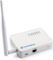 Productafbeelding Dragino gateway - lora - indoor gateway - lg308n-868 ( zonder 4g/lte)