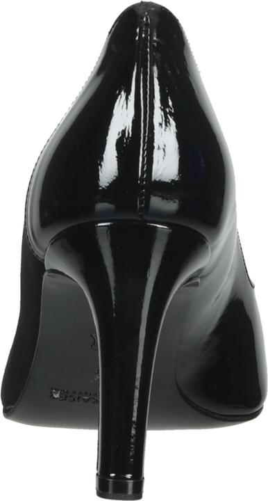 Produktbild Peter Kaiser Pumps (35.5)