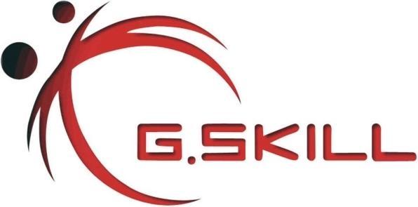 Produktbild G.Skill Ripjaws (1 x 16GB, 4800 MHz, DDR5-RAM, SO-DIMM)