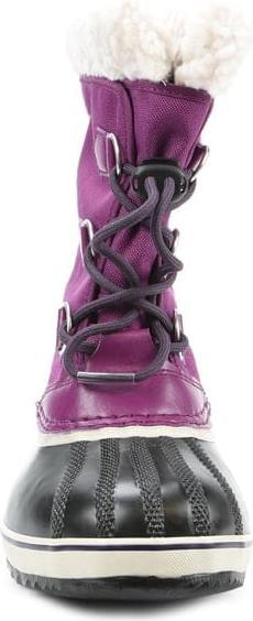 Produktbild Sorel Yoot Pac (36)