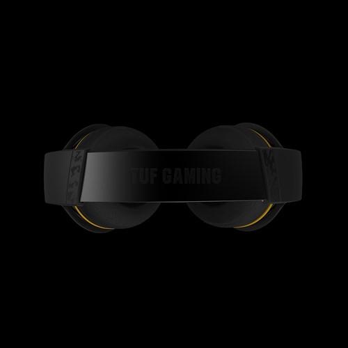 Actual product image ASUS TUF Gaming H5 (Cable)