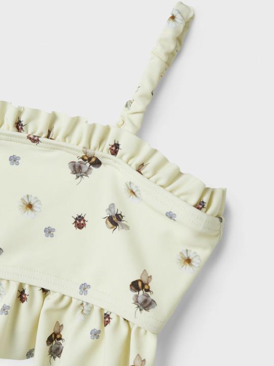 Produktbild Name it Print Bikini (104)
