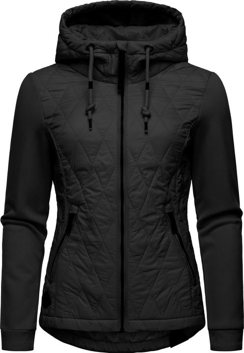 Black024