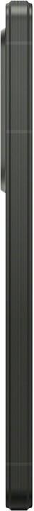 Image du produit Sony Xperia 1 VI (256 Go, Vert Kaki, 6.50", Double SIM, 52 Mpx, 5G)