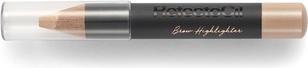 Actual product image Refectocil Brow Highlighter