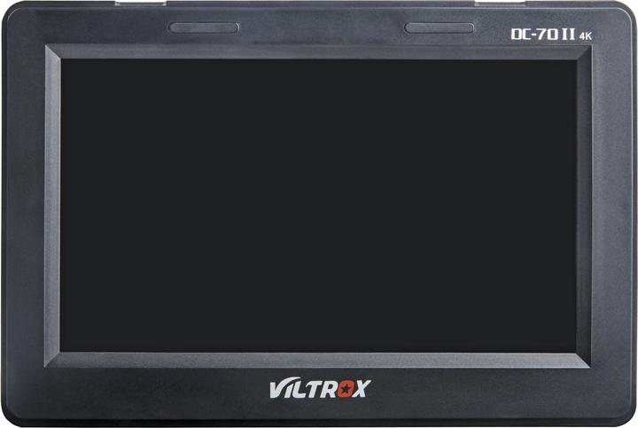 Produktbild Viltrox DC-70 II (7", HD)