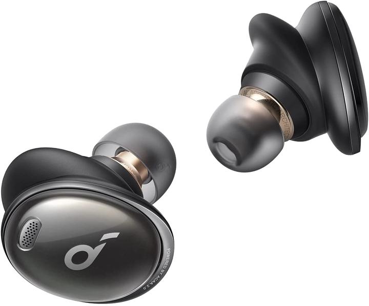 Image du produit soundcore Liberty 3 Pro (ANC, 8 h, Sans fil)