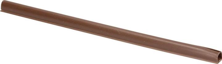 Image du produit Inofix Cablefix 2201 (Conduit, 100 cm)