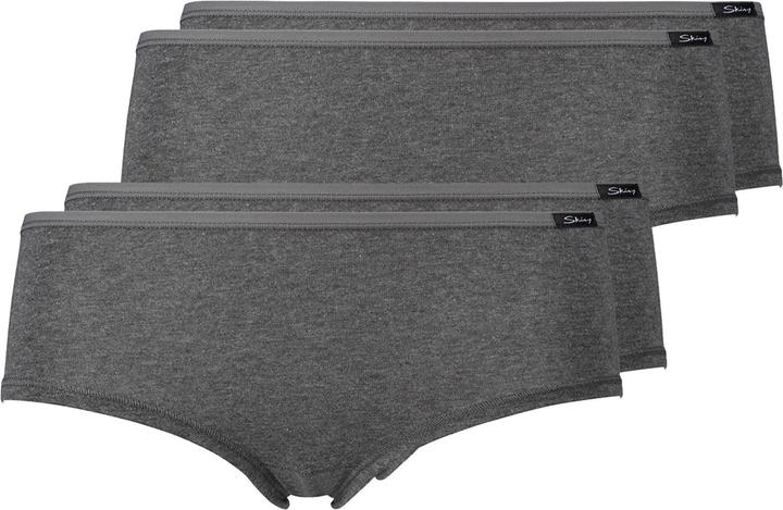 Skiny Slip Casual Bequem sitzend