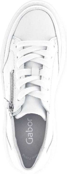 Actual product image Gabor Sneaker (42)