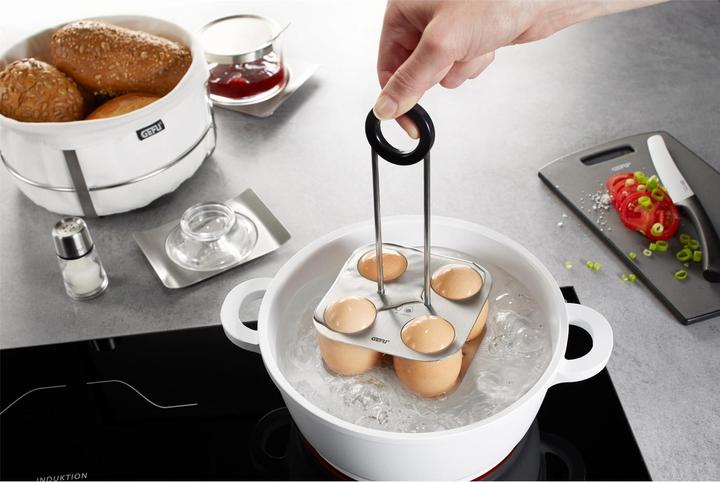 Image du produit GEFU Brunch