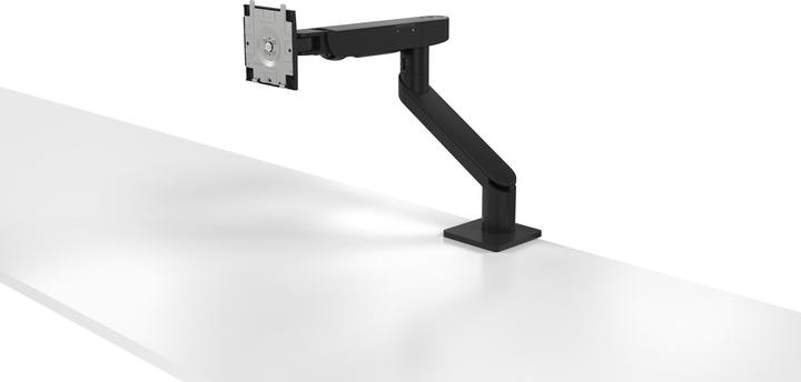Image du produit Dell MSA20 (Tables, 38")