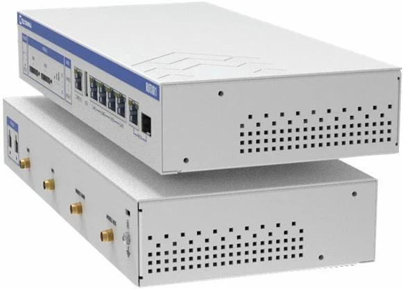 Produktbild Teltonika RUTXR1