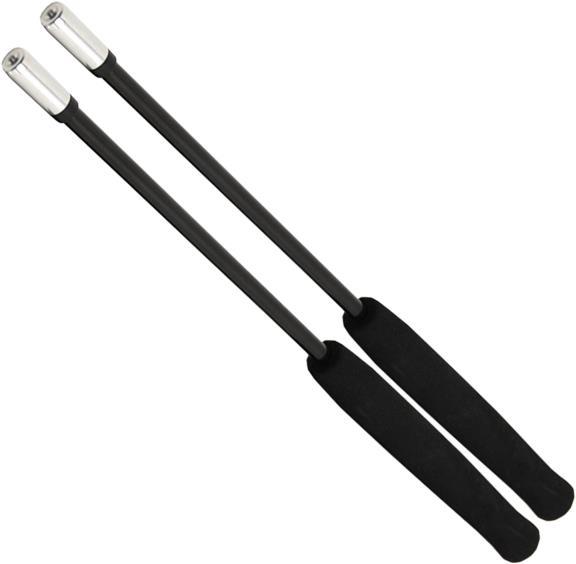 Produktbild Jonglerie Diabolo Stäbe Carbon-C