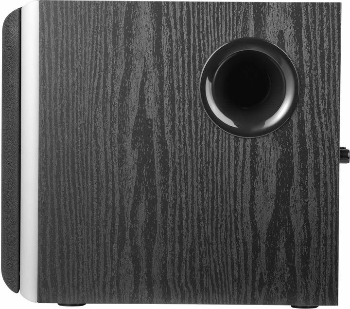 Actual product image Edifier T5 (1 pcs., 70 W)