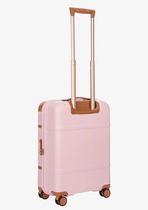 Produktbild Brics Bellagio - Handgepäck Spinner (46 l, Handgepäck (bis 50l))