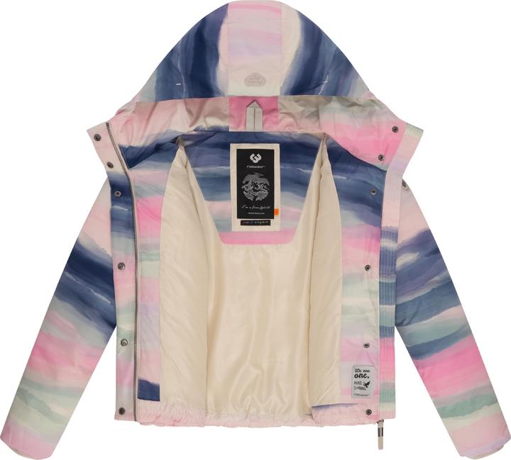 Actual product image Ragwear Amarrena (M)