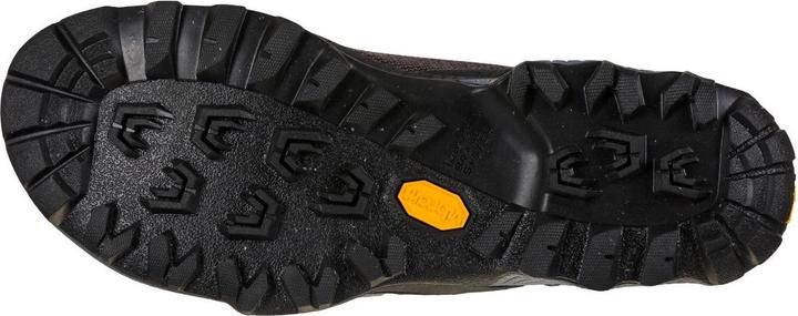 Image du produit La Sportiva TX Hike Gtx (46)