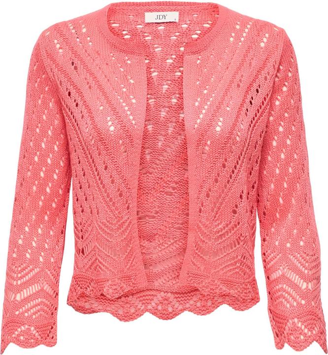 JdY JDYSUN Strickjacke Strickjacke