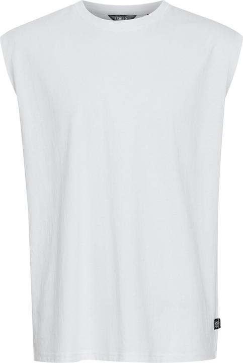 Solid SDVicente 21300846-ME (XXL)