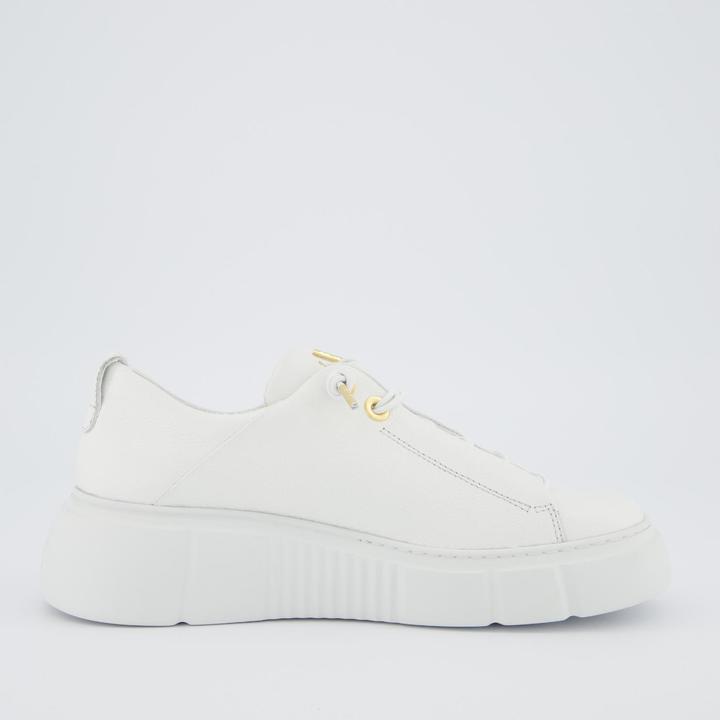Produktbild Paul Green Sneaker (37.5)