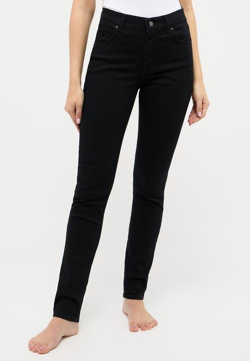 Actual product image Angels Jeans (W33/L28)