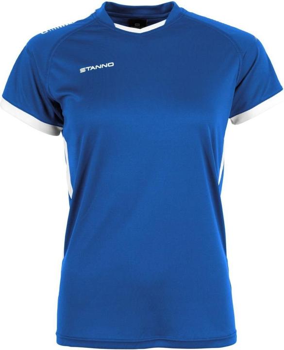 Image du produit Stanno First Shirt Ladies (XS)