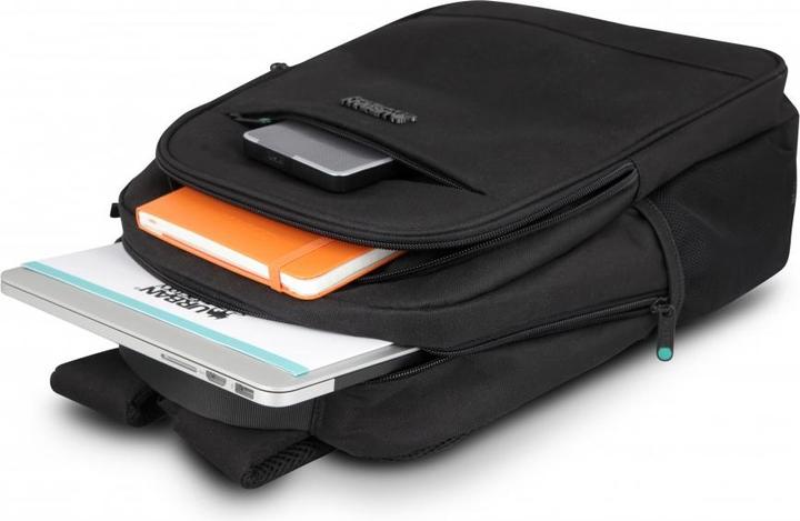 Actual product image DAILEE BACKPACK 13/14IN