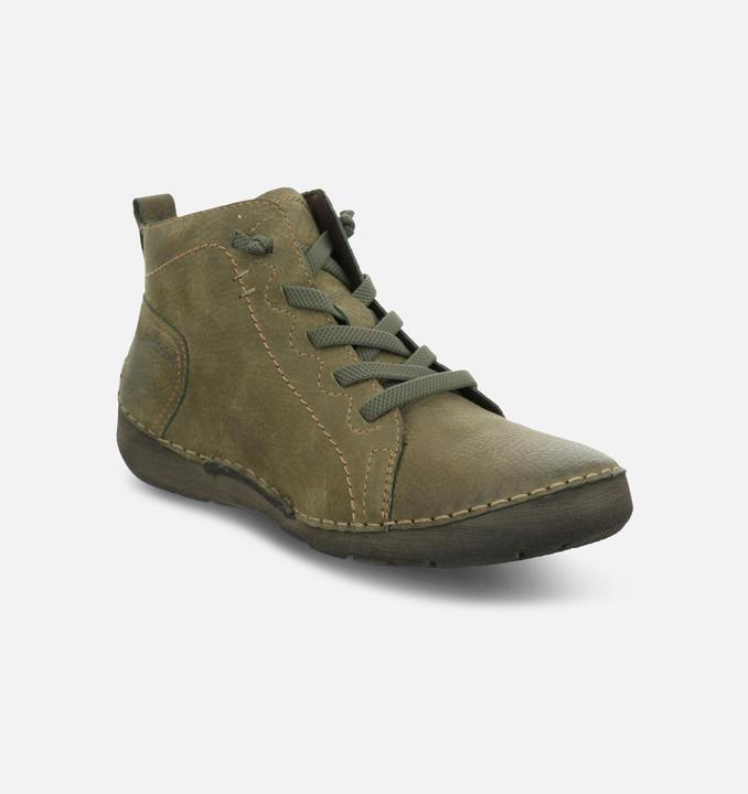 Produktbild Josef Seibel 59686-MI869 (35)
