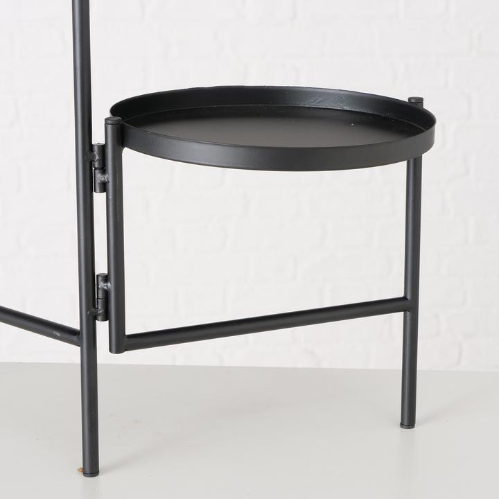 Produktbild Boltze Home Mareta