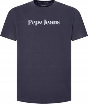 Pepe Jeans CLIFTON PHANTOM GREY PM509374 977 M XL (XL)
