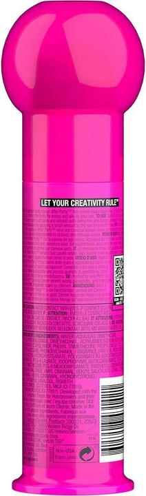 Tigi Bed Head After Party (100 ml)