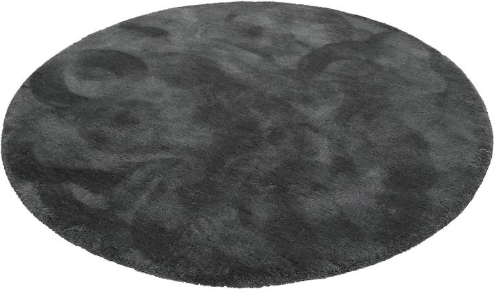 Produktbild Esprit #relaxx (200 x 200 cm)
