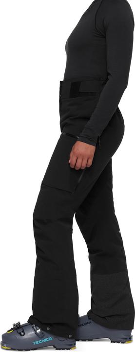 Immagine prodotto Mammut Stoney HS Thermo Pants Donna (44)