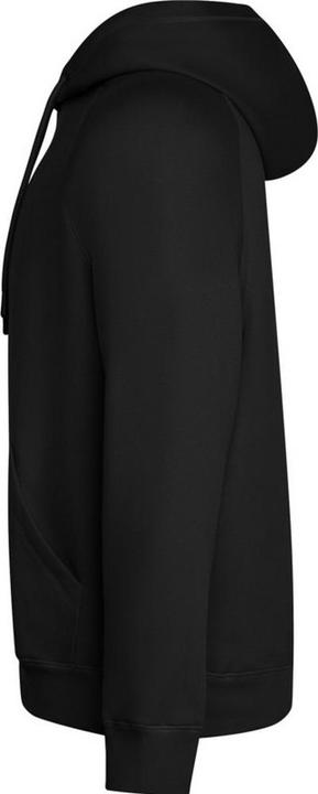 Image du produit Alpinia - Sweat à capuche VINSON - Adulte (S)