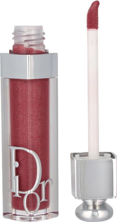 Produktbild Dior Addict Lip Maximizer (026 Intense Mauve)